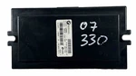 06-08 Bmw E90 325I 328I 330I Adaptive Headlight Control Module Oem 6977725. Fixed Price $50.00.