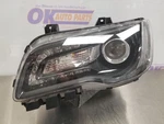 2023 Chrysler 300 Halogen Bi-functional Projector Headlight Left Driver. Fixed Price $285.00.