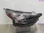 24 Subaru Outback Legacy Premium Wagon Headlight Lamp Right Passenger Led. Fixed Price $650.00.