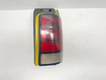 1991-1993 Dodge Caravan Rear Right Passenger Side Tail Light Lamp Oem, 166-01427. Fixed Price $39.99.