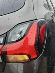 2020-2024 Mitsubishi Outlander Sport Passenger Side Tail Light (qtr Mtd). Fixed Price $160.00.