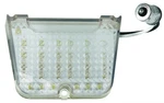 1962-64 Chevrolet Nova Back Up Lamp Led New Dii. Fixed Price $48.51.