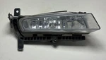 2006-2008 Bmw Z4 E85 Right Rh Passenger Fog Light Lamp Assembly 63177162740 Oem. Fixed Price $199.99.