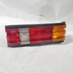 1984 1993 Mercedes 190E W201 Oem Right Taillight Weather Cracked. Fixed Price $92.50.