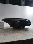 Driver Headlight Model Halogen With Led Accent Fits 17-19 Soul 425687. Fixed Price $111.79.