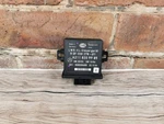 2005 Mercedes Benz E-class Headlight Range Control Unit A2118209985. Fixed Price $23.16.