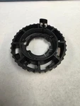 Genuine Volkswagen Retainer Ring 1T0-941-621. Fixed Price $33.61.