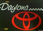 Oem Toyota License Lamp Socket And Wire 81275-04010. Fixed Price $18.95.