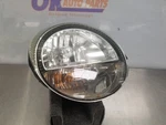 03 Ford Tbird Thunderbird Headlight Lamp Right Passenger. Fixed Price $200.00.