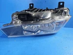2015-2017 Bmw X3 Passenger Right Headlight Halogen Oem Tested Clean Unit. Fixed Price $325.00.