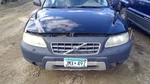 Passenger Right Tail Light Station Wgn Lower Fits 05-07 Volvo 70 Series 841390. Fixed Price $72.87.