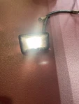2000 2001 2002 2003 2004 2005 Toyota MR2 Spyder Dome Light Roof Lamp Tested. Fixed Price $70.00.
