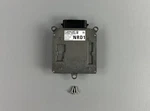 2022 2023 Lexus NX350 Led Right Headlight Module Ballast Oem 89908-78200. Fixed Price $165.00.