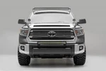 Zroadz Off Products Exterior Multi-purpose Led Z369641. Fixed Price $145.12.