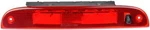 Center High Mount Stop Light Dorman 923-225. Fixed Price $84.95.