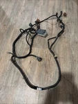 2008 2009 Ford Mustang Front Bumper Headlight Wiring Harness Oem 8R3T-14290-BA. Fixed Price $64.88.