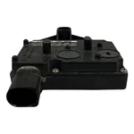Porsche 911 Flasher Unit Gen Ii Turbo Pdk Control 99761820100. Fixed Price $146.08.