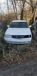 Passenger Right Headlight Fits 98-99 Avalon 2078744. Fixed Price $90.00.