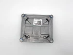 2017 2018 2019 2020 Chrysler Pacifica Led Headlight Ballast Module 147000015300. Fixed Price $26.59.