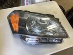 Passenger Right Headlight Fits 10-11 Soul 329162. Fixed Price $109.54.