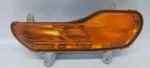 '13-'16 Ford Escape Left Driver Turn Signal Oem Grade A!. Fixed Price $63.00.