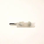 New Bmw Z3 E36 Glove Box Light With Switch 63318360611 Oem. Fixed Price $51.94.