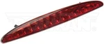 Dorman 923-228 Third Brake Light Assembly Fits 02 06 Mini Cooper. Fixed Price $82.93.