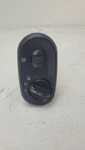 Explorer 2004 Automatic Headlight Lamp Assembly Dimmer Original Oem. Fixed Price $45.00.