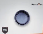 12-15 Genuine Volkswagen Passat Rear Cap 561-941-607. Fixed Price $34.33.