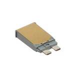 Bussmann Fuses CB221-15 Circuit Breaker. Fixed Price $24.05.