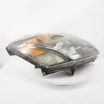 2004 Nissan Quest Rh Head Lamp Part Number 114-59177R. Fixed Price $43.99.