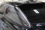 2025 Cadillac Optiq Tail Light 3181474. Fixed Price $324.00.
