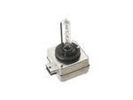 Osram/sylvania 53ZR38T Low Beam Bulb Headlight Fits 2007-2016 Volvo S80. Fixed Price $70.89.