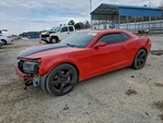 Camaro 2011 High Mounted Stop Light 5521524. Fixed Price $125.00.