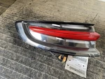Porsche Macan 2020 Tail Light 1686882. Fixed Price $279.88.