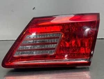 2017 Lexus ES350 Taillight Lamp Passenger Right Deck Lid Mounted Oem 8158133190. Fixed Price $117.29.