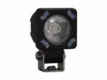 Vision 2" Solstice Solo Led Lights Spot Beam XIL-S1110. Fixed Price $134.99.