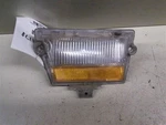 Passenger Corner/park Light Cornering Fender Mounted Fits 79-85 Riviera 306603. Fixed Price $24.00.
