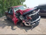 Driver Tail Light Incandescent Fits 17-19 Ford F250SD Pickup 465070. Fixed Price $369.90.