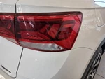 2023 Volkswagen Taos Passenger Right Tail Light 3058850. Fixed Price $179.00.