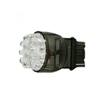 Recon 264213WH 3156 Unidirectional Wedge 12 Led Bulb In White. Fixed Price $18.28.