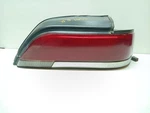92-94 Ford Crown Victoria Rear Right Tail Light Qtr Panel Mounted Oem, 166-01422. Fixed Price $75.00.