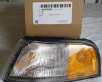 Genuine Gm Chevy Lumina 91-94 Pk & Signal And Sidemarker, Lh Rh Vehicle Set. Fixed Price $57.50.