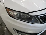 Kia Optima 2013 Right Headlight 921024U030 Used 1675. Fixed Price $459.87.