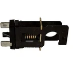 SW-2239 Motorcraft Brake Light Switch Lamp New For Econoline Van E150 E250 E350. Fixed Price $78.39.