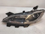 2015 Chrysler 200 Driver Side Headlight Assembly Lh Oem. Fixed Price $315.88.