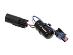 1997-2004 Corvette Third Brake Light Pulser Module. Fixed Price $83.55.