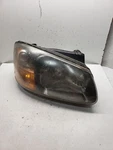 Passenger Right Rh Headlight Assembly 2007-2009 Spectra Tested Oem. Fixed Price $70.00.