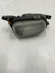 Mercedes-benz C230 240 320 Slk Right Fog Assembly 2158200656. Fixed Price $30.00.