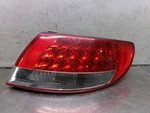 06 - 09 Hyundai Azera Right Passenger Rear Tail Light Lamp Quarter Panel Mounted. Fixed Price $52.95.